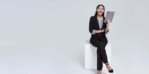 How to find the perfect job for you after college