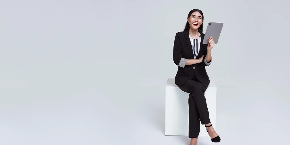 How to find the perfect job for you after college