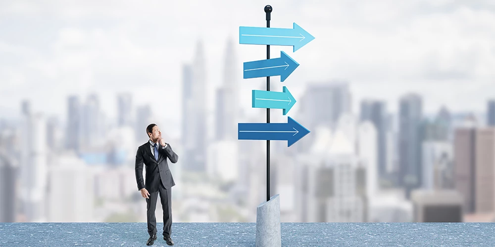 Write the perfect career change resume with these tips from our resume writers