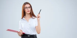 How can you make sure that your resume is good?