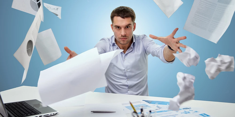 Are you making these critical cover letter mistakes?