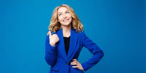 Choosing the right resume template for you