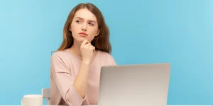 What should your new resume be like?