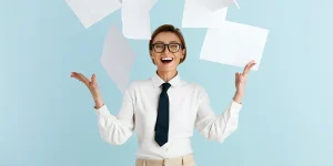 Here’s what makes a great resume