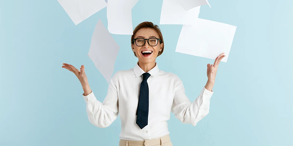 Here’s what makes a great resume