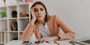 Are you having difficulty with your cover letter?