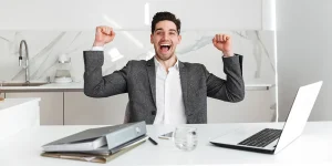 What should you consider when creating the perfect resume?