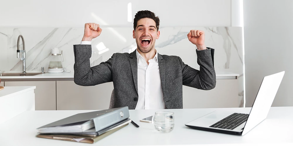 What should you consider when creating the perfect resume?