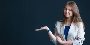 Build your brand on LinkedIn with these tips from our experts