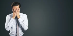 These resume blunders may end up costing you the job