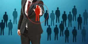 Resume tips to make your job application stand out