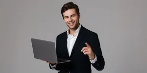 Revamp your resume this fall