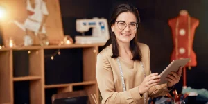 Are you dreaming of becoming a young entrepreneur?