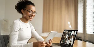 Are you prepared to answer remote job interview questions?