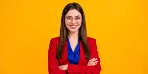 Writing a federal resume? Then, these tips are sure to help you