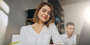 Fifteen quick resume fixes to save your job application