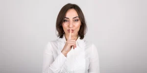 The secret to writing a good resume