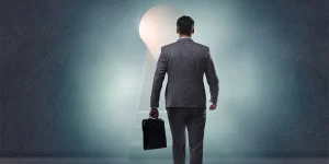 Land your dream job faster with these job search hacks