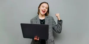 Getting your resume past the seven-second filter