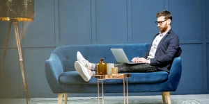 Get your resume in shape for the job search