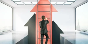 Take your resume to the next level: Introduce new resume sections