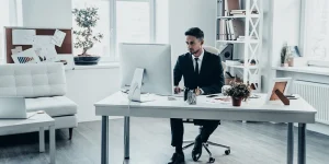 Writing a recommendation letter? Read our tips