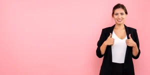 Make your resume stand out instantly