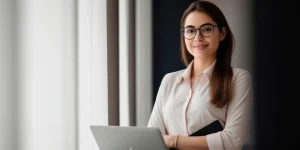 Why and how you should tailor your executive resume