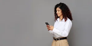 7 things to never do on LinkedIn if you want to get hired