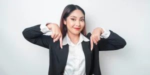 Not getting enough interviews? Revamp your resume