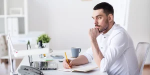 Want to freshen up your resume? Try these simple tips