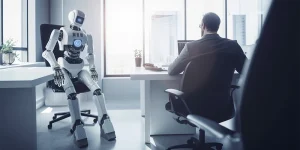 Did you know that AI can help with interview prep?