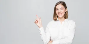 Say “Hello” to a brand-new job in the new year: Read our tried and true career change resume tips