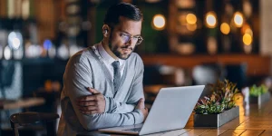 HR-approved resume design tips for you to shine in the job market