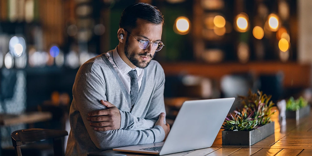 HR-approved resume design tips for you to shine in the job market