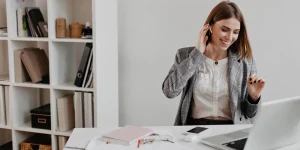 Tips for employers: How to write an effective job description