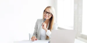 Improve your professional skills for 2024