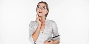 Reasons to avoid online resume builders in 2024