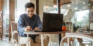 Build a resume that sets you apart from the crowd in 2024