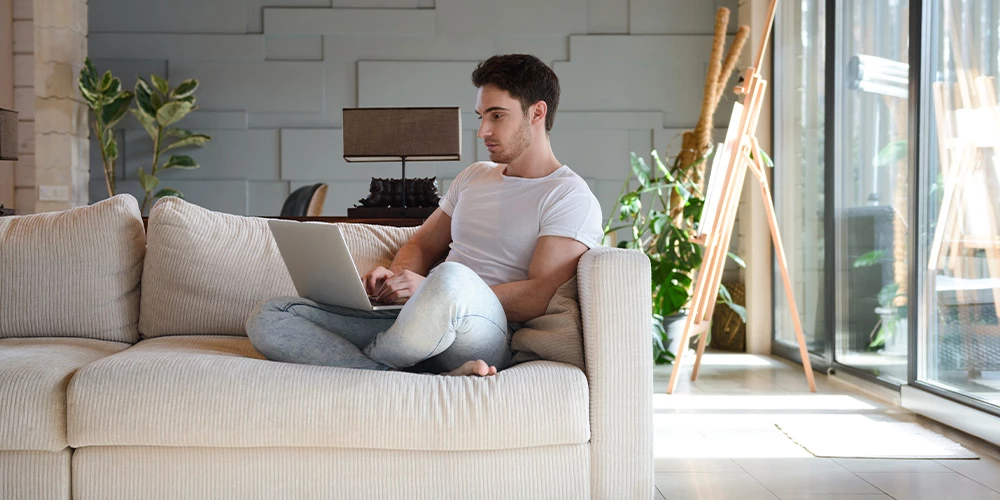 Master the art of reviewing resumes