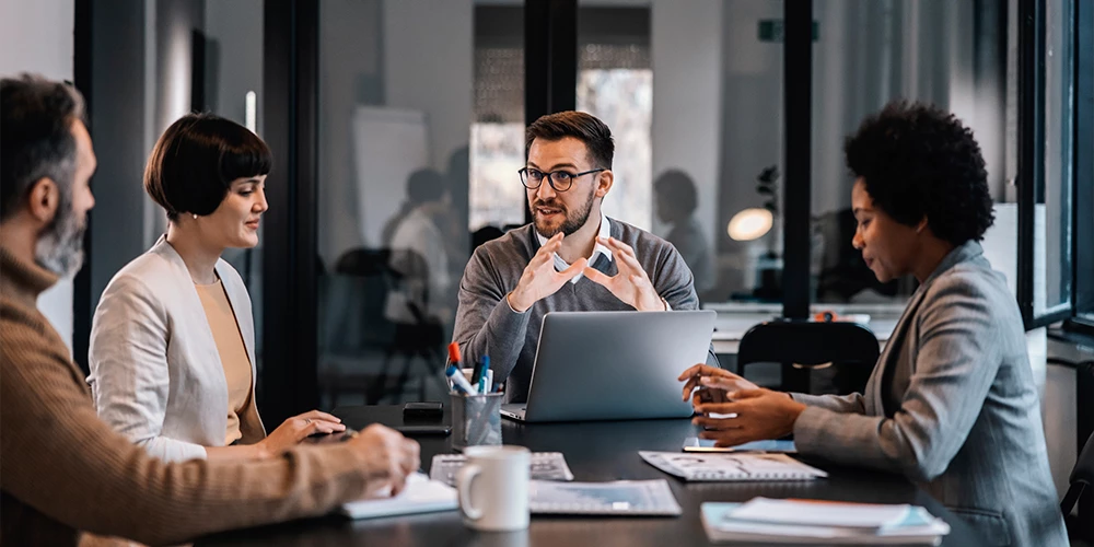 Do you know how to improve your personal statement?