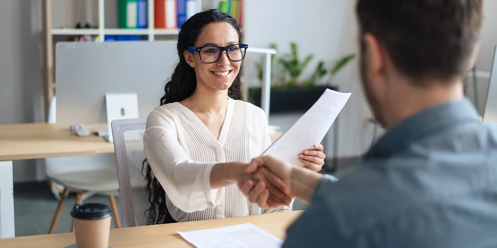 Chronological resume or functional resume?