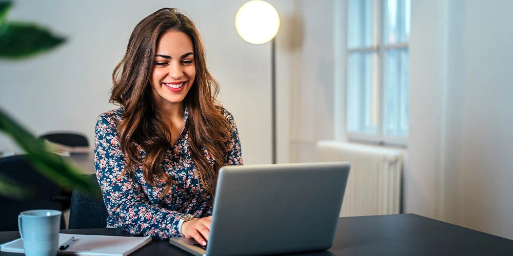 Are you using resume keywords the right way?