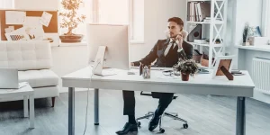 Customize your resume for each job application and win more interviews!