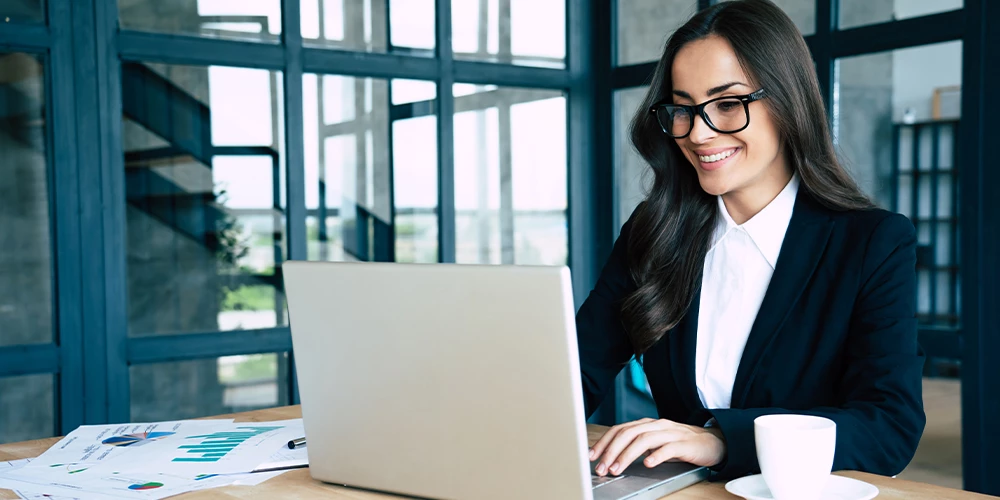 Need resume help? Try these top tips from our resume writers