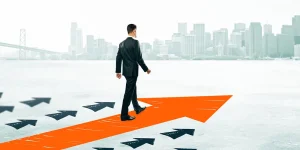 This is the best career change resume guide you will ever read!