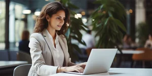 ​ The ultimate resume formatting tips for this year