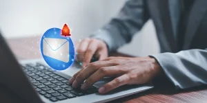 No response for your job applications? We can help you out there