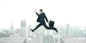 Get more interviews with your resume by making a few small tweaks