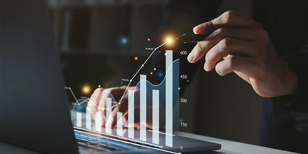 How to create an infographic resume